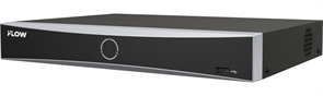 F-NR-204EX iFLOW 29675