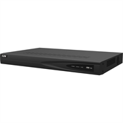 F-NR-208E iFLOW 29671
