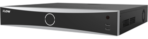 F-NR-216X/4 iFLOW 29680