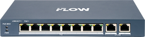 F-SW-EM410POE-VM/L iFLOW 29723