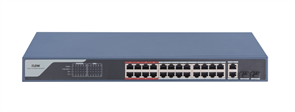 F-SW-EM426POE-VM iFLOW 29733