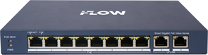 F-SW-EM610POE-VM/L iFLOW 29727