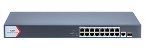 F-SW-EM618POE-VM/L iFLOW 29728