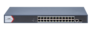 F-SW-EM626POE-VM/L iFLOW 29729