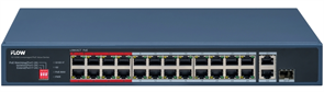 F-SW-EU426POE-V/L iFLOW 29719