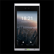 FaceDepot-7B ZKTeco 23629