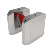FBL2000 Pro ZKTeco 23707