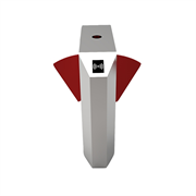 FBL2200 Pro ZKTeco 23708
