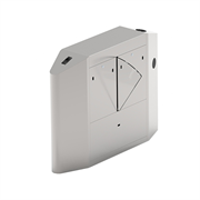 FBL4200 Pro ZKTeco 23704