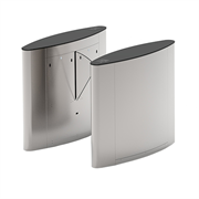 FBL5000 Pro ZKTeco 23705