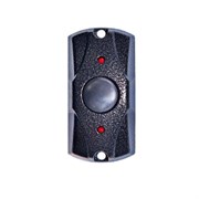 FE-100 Антик Falcon Eye 13724