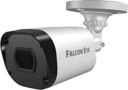 FE-104MHD KIT Light SMART FalconEYE 21849