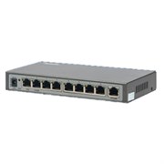 FE-108E-POE FalconEYE 07584