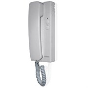 FE-12M (White) Falcon Eye 05689