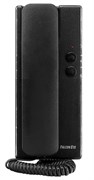 FE-12M (Black) Falcon Eye 14253