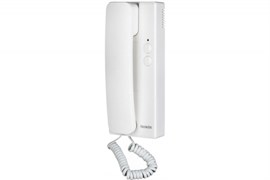 FE-12U (White) Falcon Eye 24009