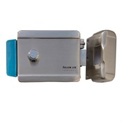 FE-2370 Falcon Eye 04456