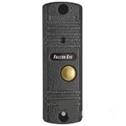 FE-305C (графит) Falcon Eye 06193