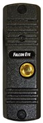 FE-305HD (графит) Falcon Eye 24008