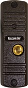 FE-305HD (медь) Falcon Eye 21927