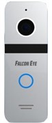 FE-321 (Silver) Falcon Eye 14189