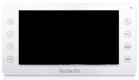 FE-70CH ORION DVR White Falcon Eye 14687