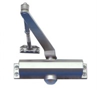 FE-B4W Falcon Eye 04426