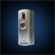 FE-EXIT Falcon Eye 07587