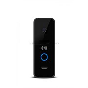 FE-ipanel 3 (Black) Falcon Eye 14710