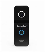 FE-ipanel 3 HD (Black) Falcon Eye 19766