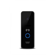 FE-ipanel 3 ID (Black) Falcon Eye 14709