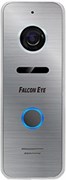 FE-ipanel 3 (Silver) Falcon Eye 10428