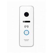 FE-ipanel 3 ID (White) Falcon Eye 10429