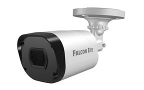 FE-IPC-B2-30p FalconEYE 19675