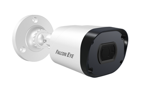 FE-IPC-B5-30pa FalconEYE 19682