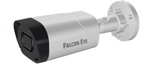 FE-IPC-BV2-50pa FalconEYE 19676