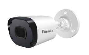 FE-IPC-BV5-50pa FalconEYE 19683