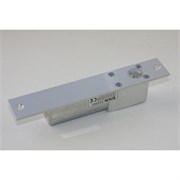 FE-L100 Falcon Eye 04460