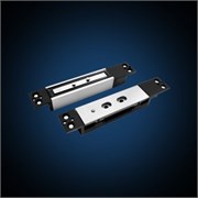 FE-L1200 Falcon Eye 07360