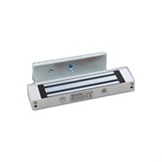 FE-L180 Falcon Eye 04461
