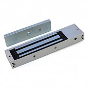 FE-L280 Falcon Eye 04538