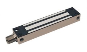 FE-L280W Falcon Eye 04539