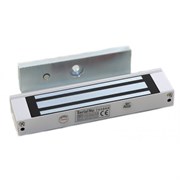 FE-L500 Falcon Eye 04753