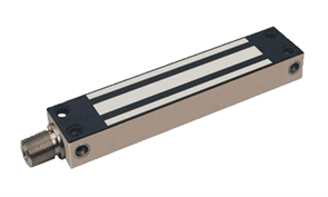 FE-L500W Falcon Eye 04754