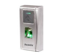 FE-MA300 Falcon Eye Контроллер-считыватель биометрический 10480