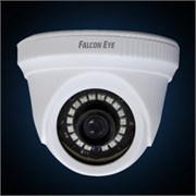 FE-MHD-DP2e-20 FalconEYE 19635