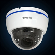FE-MHD-DPV2-30 FalconEYE 19642