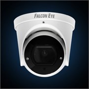 FE-MHD-DV2-35 FalconEYE 19641