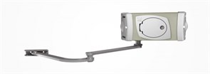 FERNI 40230 Came 08894