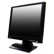 FH-17LED EverFocus 02530